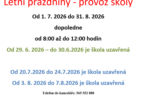 Provoz školy - web.png