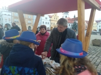 obrázek
